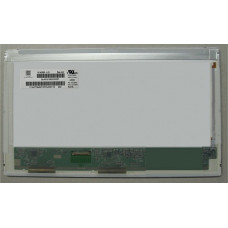 Lenovo LCD 14in HD Anti-Glair L412 L512 27R2405